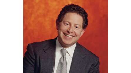 Call of Duty - Bobby Kotick wünscht sich Call of Duty Online