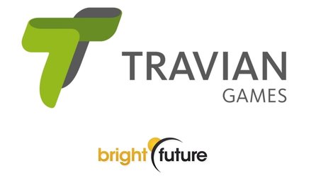 Making Games News-Flash - Travian Games übernimmt Mehrheit des Fußball-Manager-Entwicklers Bright Future