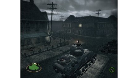 Brothers in Arms - Kommt ein weiterer Teil der Serie?