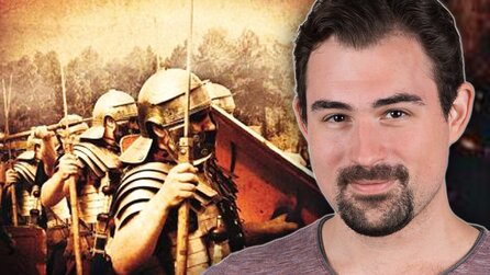 Teaserbild für Diese 5 historischen Romane empfehle ich jedem, egal ob Bücherwurm oder Spiele-Fan