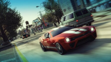 Burnout Paradise - Remaster aufgetaucht, Hinweise auf PC-Version