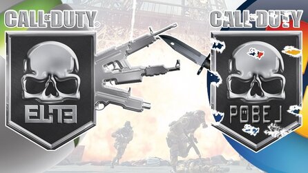 Call of Duty: Modern Warfare 3 - Mal ehrlich, Activision