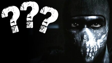 Call of Duty: Ghosts - FAQ: Die 20 drängendsten Fragen