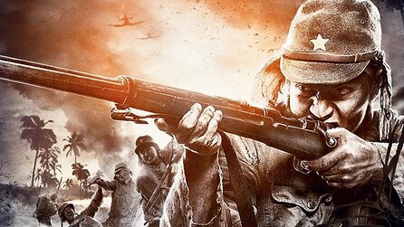 Call of Duty 2017 - Zurück in die Vergangenheit?
