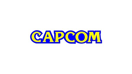 Capcom - Keine Bindung mehr an eine Plattform