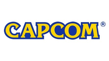 Capcom - Schlechte Erfahrungen mit westlichen Entwicklern