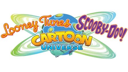 Cartoon Universe - Free2Play-Onlinespiel von Warner Bros. angekündigt