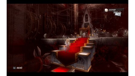 Catherine Classic - PC-Screenshots