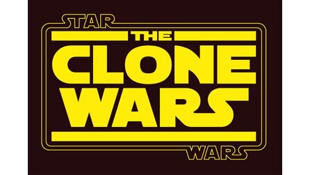 Star Wars: The Clone Wars - Republic Heroes - Der Teaser-Trailer bei GameStar