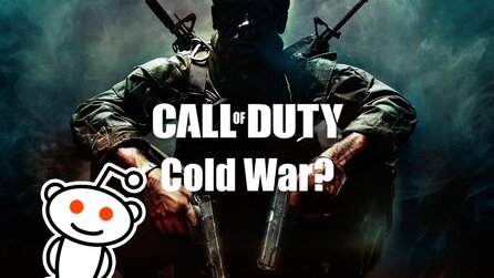 CoD 2020: Insider liefert umfangreichen Leak zum neuen Call of Duty