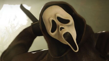 CoD Warzone: Für die Halloween Skins aus Scream + Co. müsst ihr tief in die Tasche greifen
