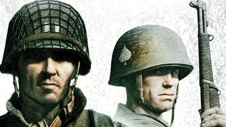 Warum viele Fans Company of Heroes auch nach 14 Jahren noch treu bleiben