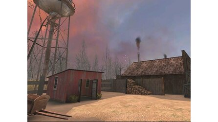 Counterstrike - Source - Map-Pack#2