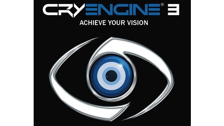 CryEngine 3: Mehr als nur eine Engine - Infos zur neuen Technik - Interview mit Crytek