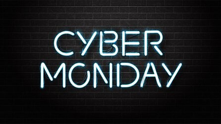 Cyber Monday: Die besten Deals und alle Shops in der Übersicht [Anzeige]