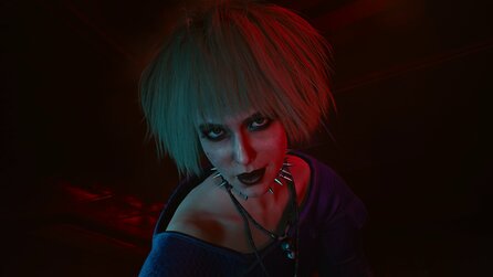 Teaserbild für Cyberpunk 2077 Update-Guide: Was (Wieder)Einsteiger verpasst haben