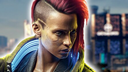 Cyberpunk 2077: Ultimate Edition offiziell angekündigt - alles zu Inhalt, Preis + Release-Termin