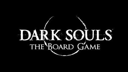 Dark Souls - So funktioniert die Brettspiel-Variante