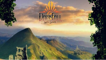 Darkfall: New Dawn - Nur noch kurz kostenlos spielbar