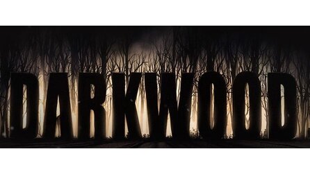 Darkwood - Entwickler stellen das Spiel freiwillig auf The Pirate Bay zum Download