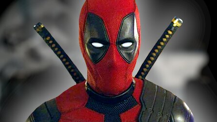 Deadpool + Wolverine bricht laut Ryan Reynolds mit der größten Marvel-Tradition, doch dürfen wir ihm wirklich glauben?