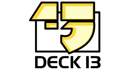 Black Sails: Das Geisterschiff - Neues Adventure von Deck 13