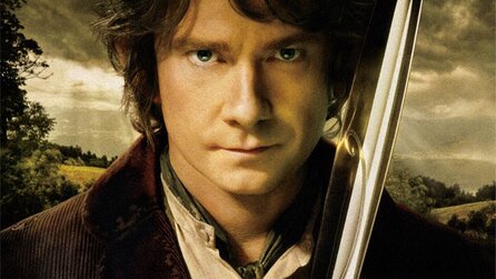 Der Hobbit: Eine unerwartete Reise - Altmodisch in 3D und High-Frame-Rate
