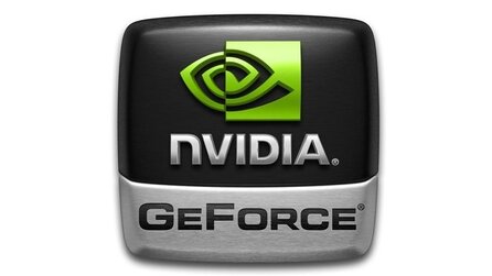 Der ultimative Treiber-Guide: Geforce - Nvidia-Treiber optimal einstellen