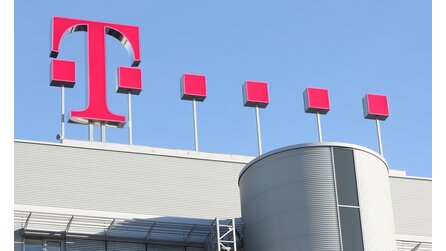Deutsche Telekom aktiviert mehr als 120 5G-Antennen