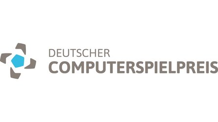 Deutscher Computerspielpreis 2019 - Seht hier den Livestream der Preisverleihung