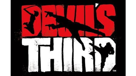 Devils Third - PC-Version von separatem Team