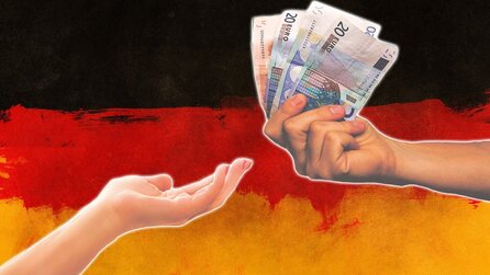 250 Millionen Euro Gamesförderung könnten Deutschland zum »Entwicklungsland« machen