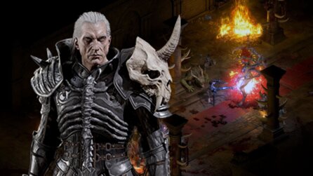Diablo 2 Resurrected: Die besten Unique Items