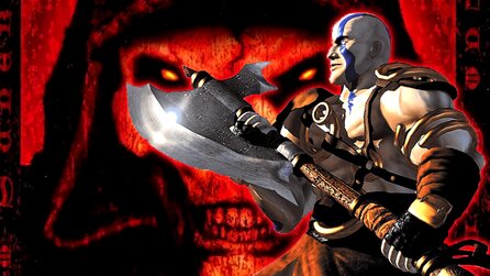 Diablo 2 Resurrected: Offizielles Remaster soll auf der Blizzcon angekündigt werden