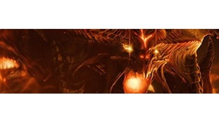 Diablo 3: Alleine, Koop oder Multiplayer?