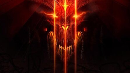 Diablo 3 - Handels-Stop für Gegenstände auf zurückgesetzten Accounts