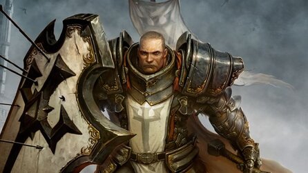 Diablo 3 Season 24: Alle Infos zum Start - heute gehts los