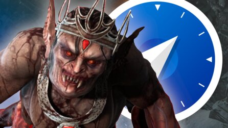 Diablo 4 - 5 Experten-Tipps fürs Abattoir of Zir und die neue Glyphe