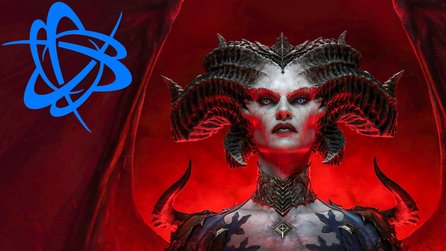 Diablo 4-Beta: Server down oder Störung bei Battle.net - Was hilft?