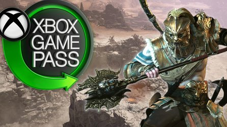 Diablo 4 im Game Pass: So verknüpft ihr euren Xbox-Account mit dem Battlenet