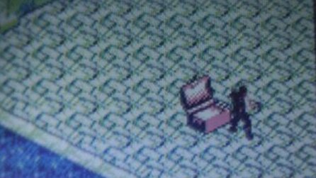 Diablo Junior - Einst geplant: Ableger für Game Boy im Pokémon-Stil