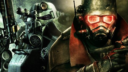 10 kuriose Fallout-Fakten - Hätten Sies gewusst?