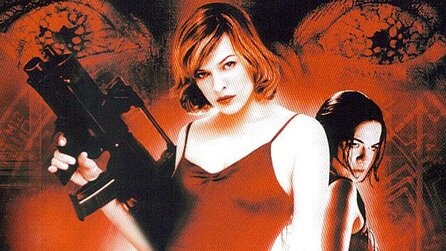 Die Resident Evil-Filme - Geschichte und Zukunft der Jovovich-Reihe