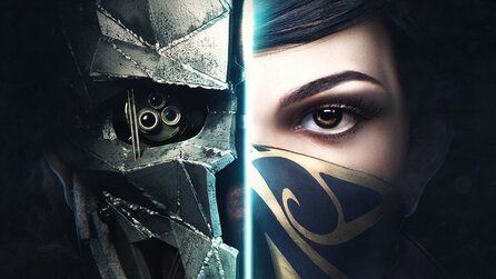 Dishonored 2 - Kostenlose Demo jetzt bei Steam verfügbar