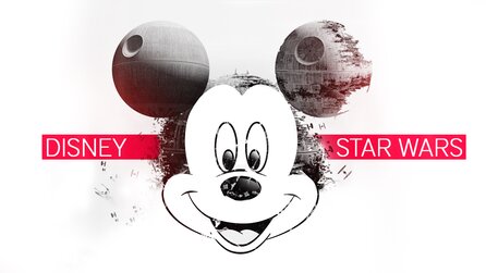 Ist Disney böse? - Wie der Mäusekonzern zum Feindbild für seine einstigen Fans wurde