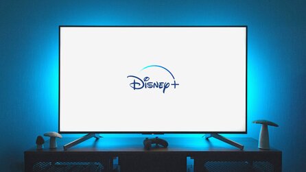 Zurück zu den Wurzeln? Disney Plus soll wieder mehr wie Fernsehen werden