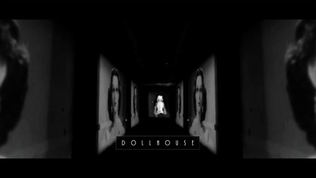 Dollhouse - Horror im Stil von Stephen King und Film Noir, Closed Beta in Kürze