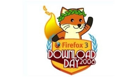 Firefox 3.0 - soll ins Guinness-Buch der Rekorde