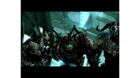 Dragon Age: Origins - DLC: Return to Ostagar