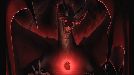 Dragons Dogma: Oft missachtetes Rollenspiel wird zur Netflix-Serie
